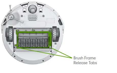 iRobot-Roomba-600-Series-Robot-Floor-Vacuum-Cleaner-8