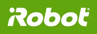 iRobot-Roomba-600-Series-Robot-Floor-Vacuum-Cleaner-LOGO