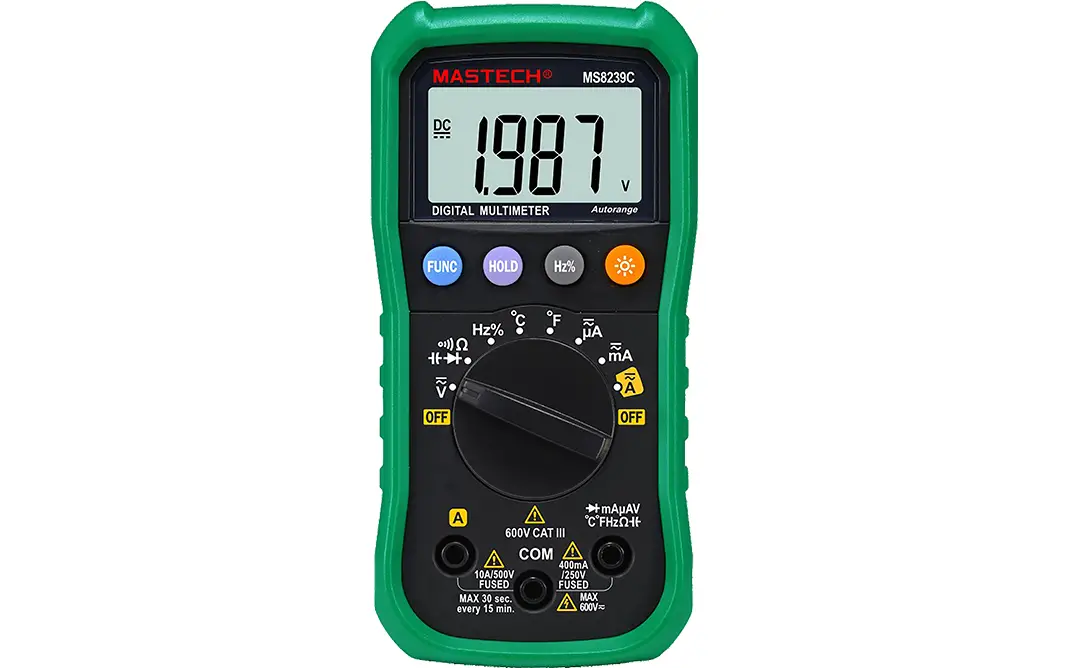 MASTECH-MS8239C-Digital-Multimeter-product