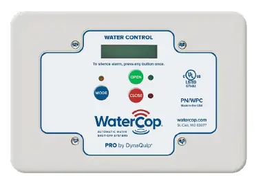 Watercop-DC-Pro-Large Valve-for-Outdoor-System-fig-1