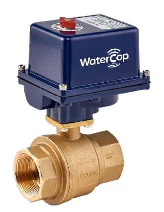 Watercop-DC-Pro-Large Valve-for-Outdoor-System-fig-2
