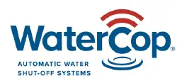 Watercop-LOGO