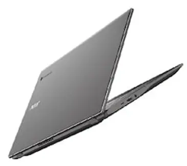 acer 515 Chromebook Portable Laptop