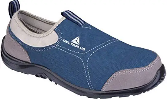 DELTA-PLUS-EN20345-Work-Safety-Shoes-PRO