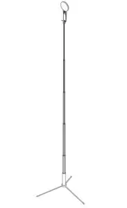 FIG 2 PRODUCT OVERVIEW & FUNCTIONS