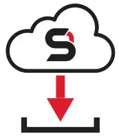 SPC GEAR SPG051 Lix Ultra Light Gaming Mouse - icon 2