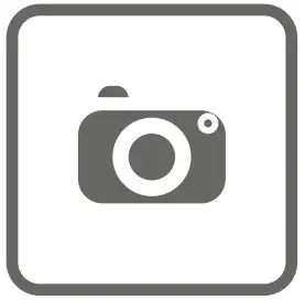 Camera Icon