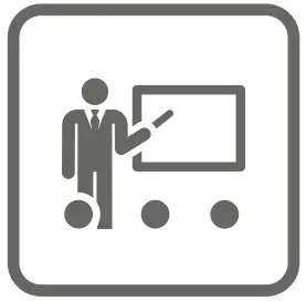 Classroom Visualizer