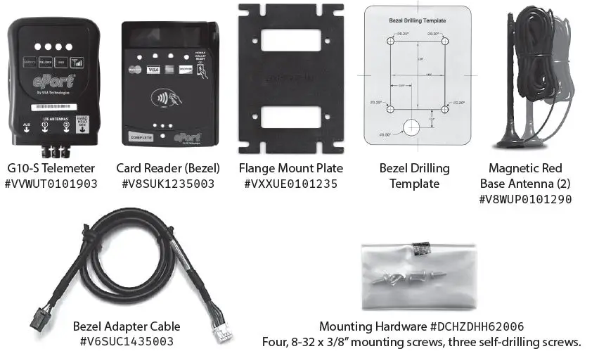 cantaloupe-ePort-G10-S-Credit-Card-Reader-1