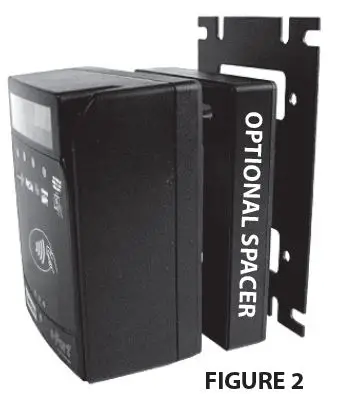 cantaloupe-ePort-G10-S-Credit-Card-Reader-3