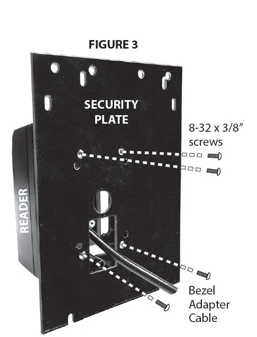 cantaloupe-ePort-G10-S-Credit-Card-Reader-4