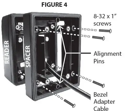 cantaloupe-ePort-G10-S-Credit-Card-Reader-5