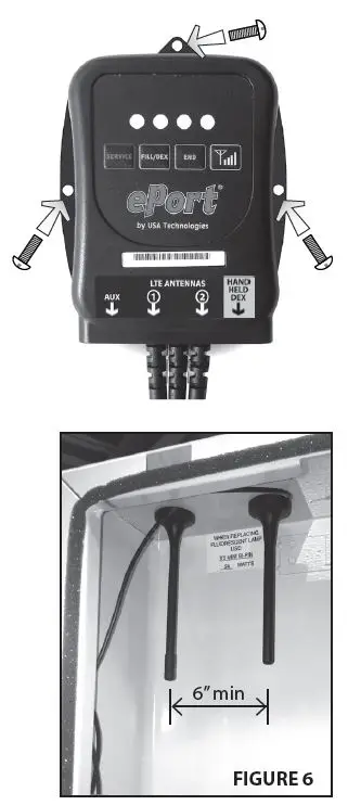 cantaloupe-ePort-G10-S-Credit-Card-Reader-6