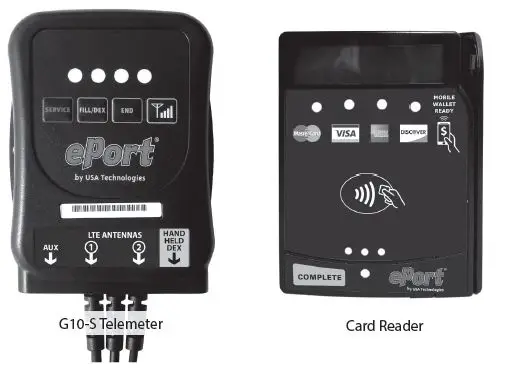 cantaloupe-ePort-G10-S-Credit-Card-Reader-product