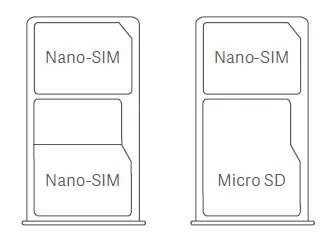 POCO M2102J20SG X3 Pro Smartphone-fig-1
