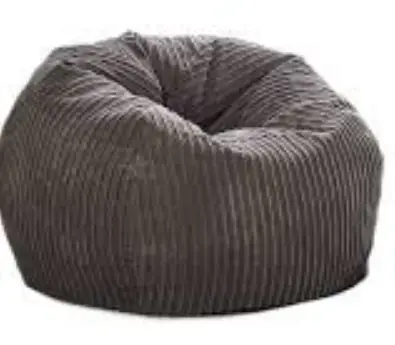 tradetested-Outdoor-Bean-Bags-Lounger-Basil-product