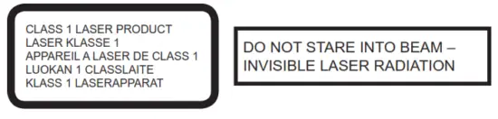 KARCHER RA2050 Kitchen Radio with CD MP3 Player - fig