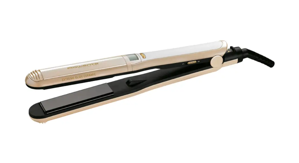 Rowenta Styling Art Cf7196d0 Hair Straightener Instruction Manual Rowenta Styling Art Cf7196d0 Hair Straightener Instruction Manual