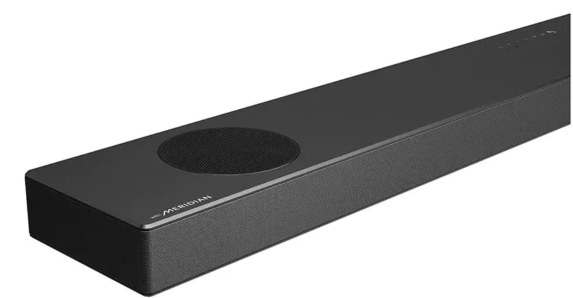 LG-SN9YG-5.1.2-Channel-High-Res-Audio-Sound-Bar-with-Dolby-Atmos-pro