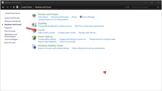 steelseries A49610 Arctis 7 Wireless Headset 2 Hardware and Sound