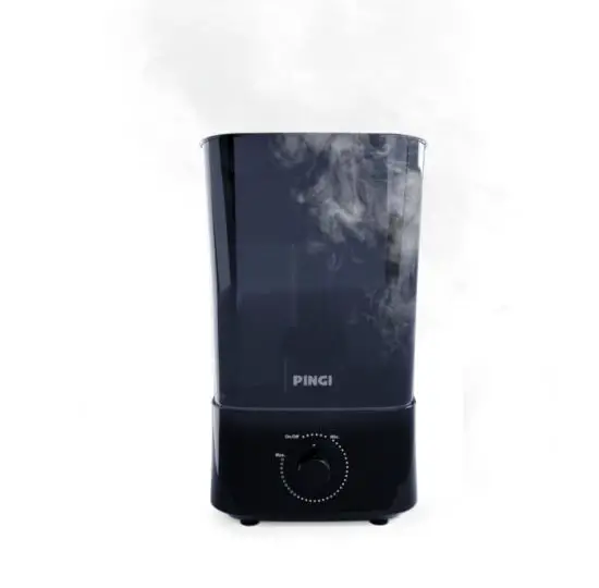 PINGI-CHD-A4000M-Cascada-Ultrasonic-Humidifier-PRODUCT