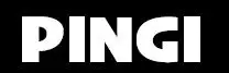 PINGI-logo