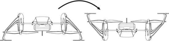 udiR C U32 - 180 flip 4