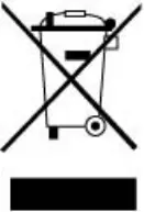 udiR C U32 - Disposal