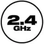 udiR C U32 - Features 1