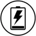 udiR C U32 - Features 2