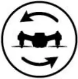 udiR C U32 - Features 4