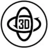 udiR C U32 - Features 5