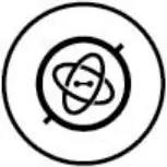 udiR C U32 - Features 6