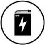 udiR C U32 - Features 7