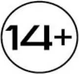 udiR C U32 - Features 8