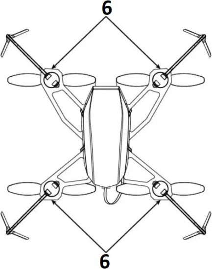 udiR C U32 - Overview 2