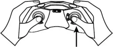 udiR C U32 - headless mode 2