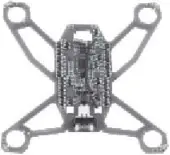 udiR C U32 - parts 4