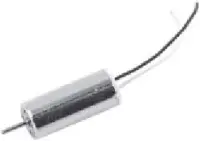 udiR C U32 - parts 6