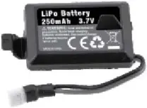 udiR C U32 - parts 7