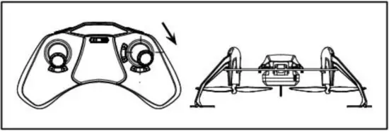 udiR C U32 - picture 1