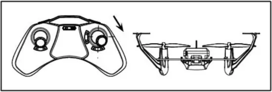 udiR C U32 - picture 2