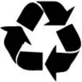 udiR C U32 - recycle