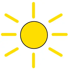 Earbuds Battery Status