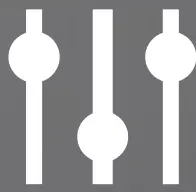 Personalization Icon