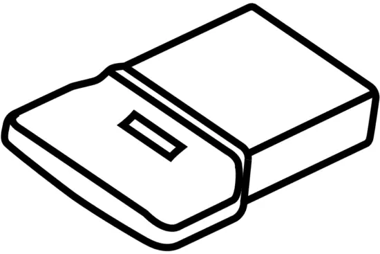 Jabra Evolve 65t overview