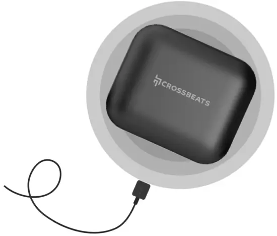 Charging Instructions