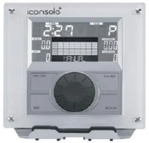 fit bike FFHT014 Ride 6 iplus - fig 7