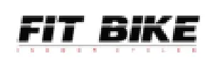 fit bike logo