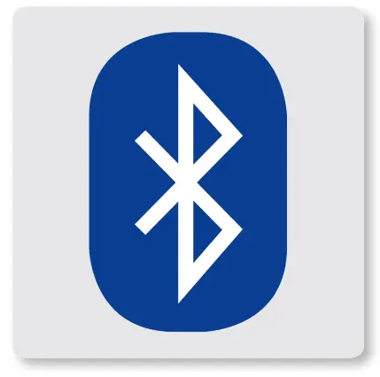 Turbosound 1,000 Watt Powered Column Loudspeaker - Bluetooth